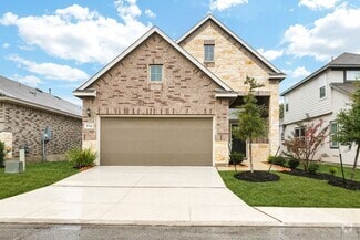 Building Photo - 5715 Pin Pt