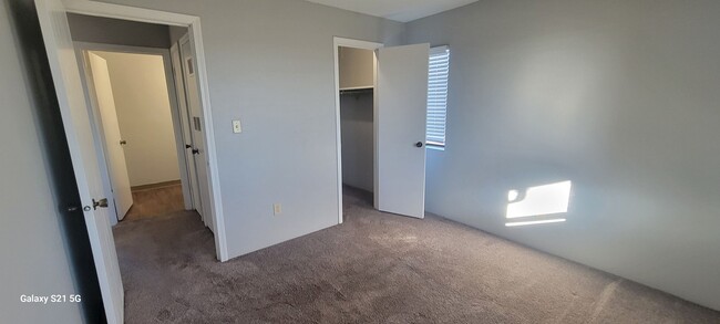 Interior Photo - Forrest Grove Apartments