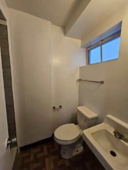 Building Photo - 929 Sheridan St