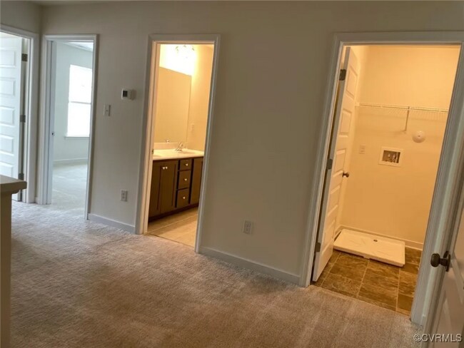 Foto del edificio - 10823 Farmstead Ml Ln