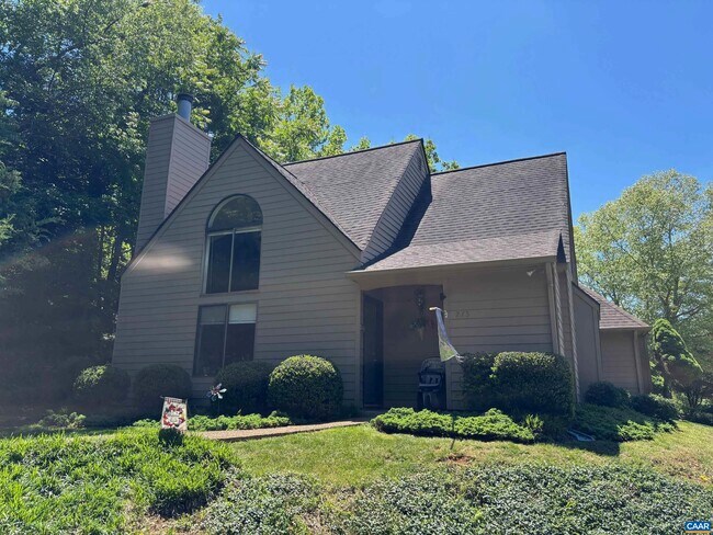 Foto del edificio - 275 Autumn Grove Ct