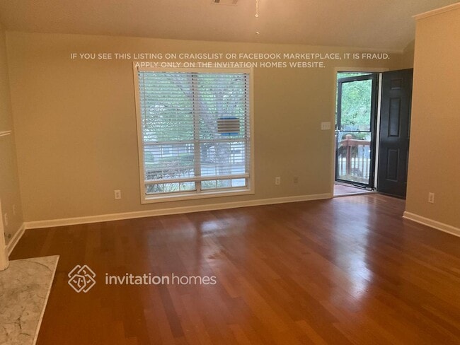Building Photo - 4817 Baker Plantation Dr