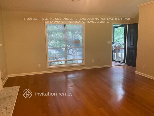 Foto del edificio - 4817 Baker Plantation Dr