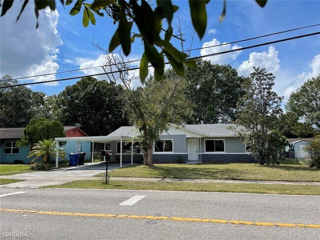 Building Photo - 3 br, 2 bath House - 907 MAYDELL DRIVE