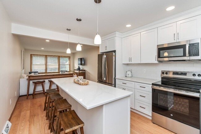 Building Photo - 80 Wertman Ln