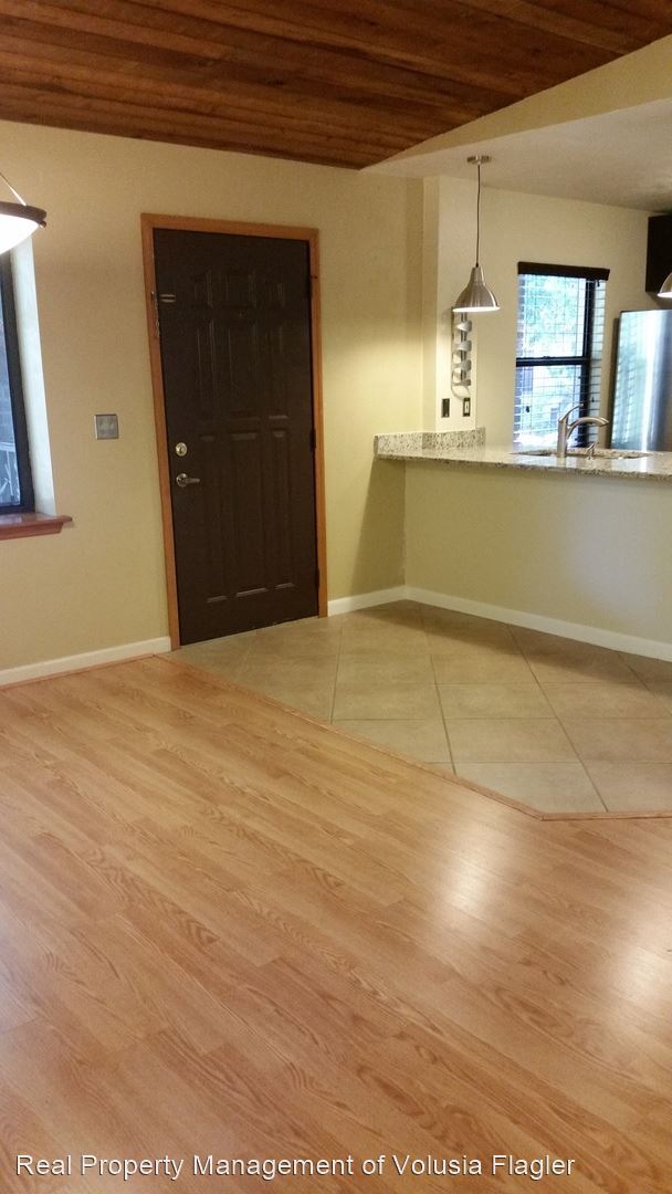 Foto del edificio - 2 br, 2 bath House - 1681 Spring Garden Ct