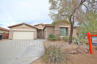 Building Photo - 27158 N Whitehorn Trail