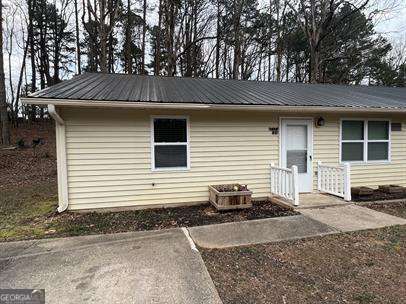 Primary Photo - 4542 Candlestick Ln