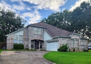 Building Photo - 6419 Scarlet Ridge Ct