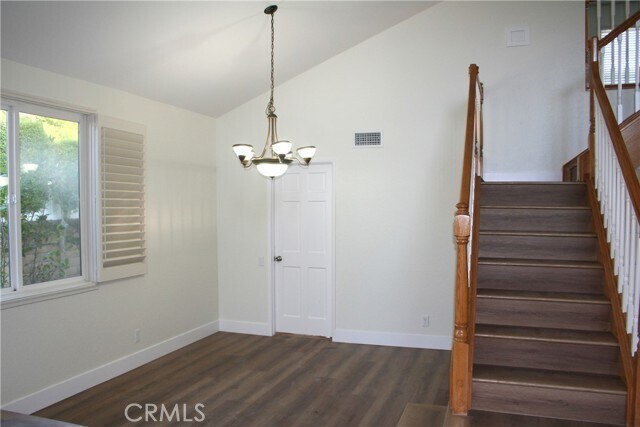 Foto del edificio - 27582 Cenajo