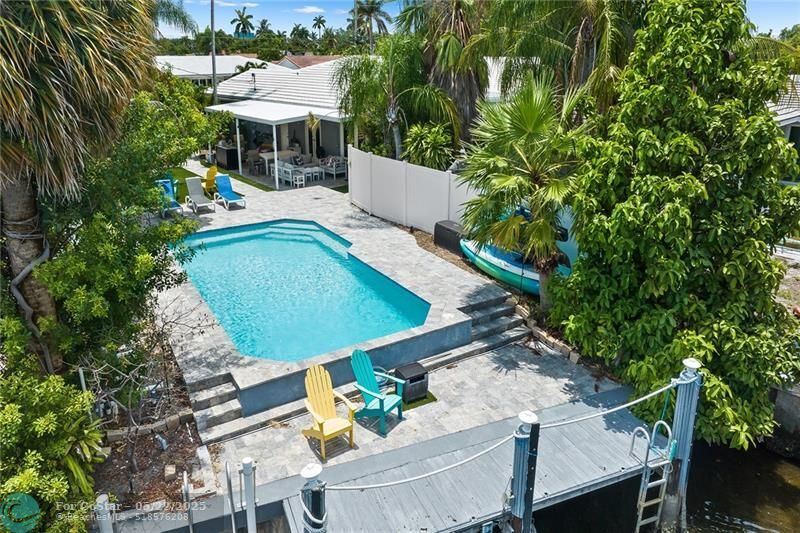 Foto principal - 2801 NE 59th St