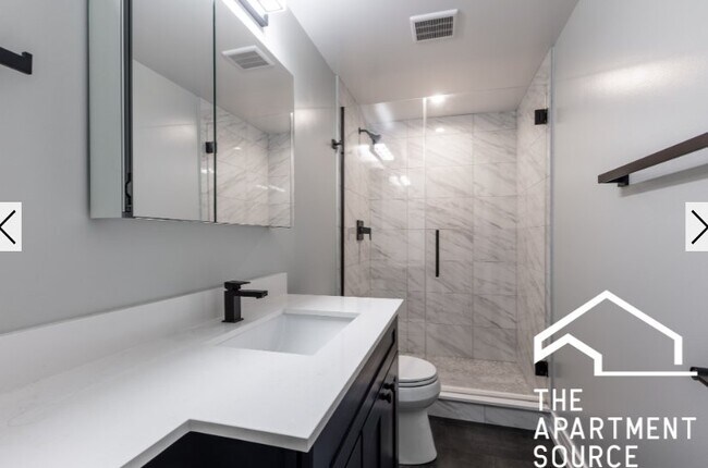 Foto del edificio - 4319 N Francisco Ave