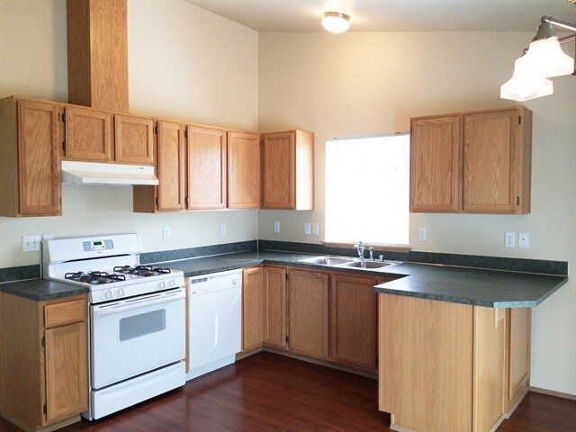 Foto del edificio - 6618 105th St NE