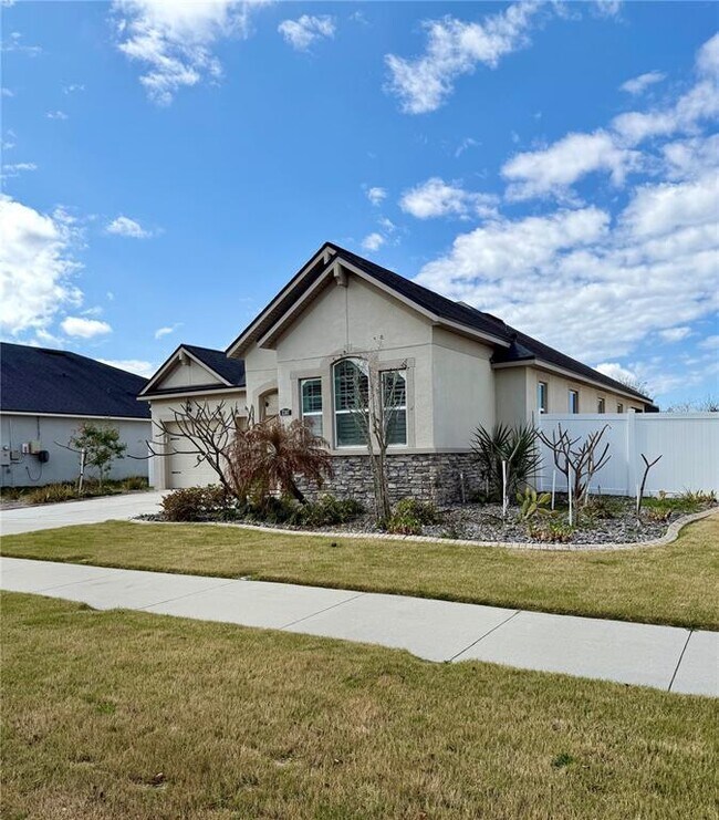 Foto del edificio - 12307 Prairie Valley Ln