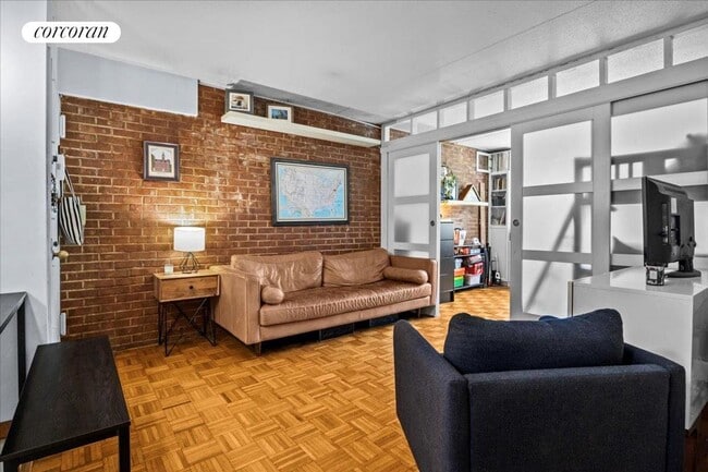 Foto del edificio - 113 Prospect Park Southwest