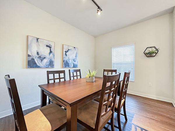 Building Photo - 2450 Dunlin Dunes Pl