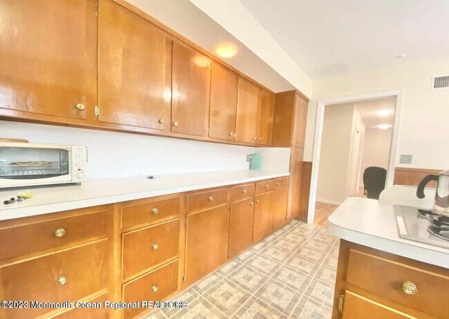 Foto del edificio - 910 Van Ct Ave