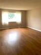 Primary Photo - 3 bedroom in Prince George BC V2N 3W9