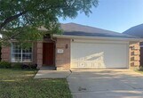 Primary Photo - 9090 River Trails Blvd