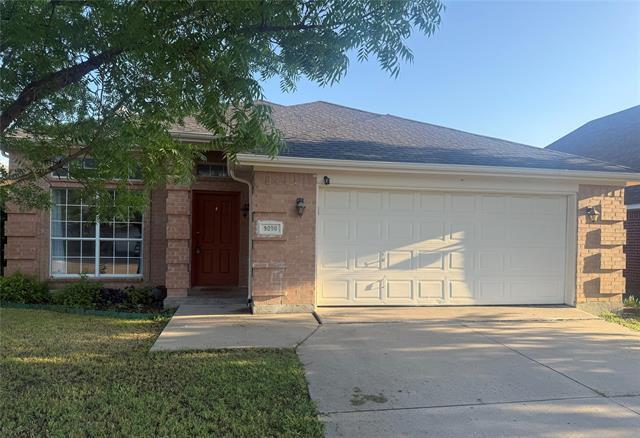 Foto principal - 9090 River Trails Blvd