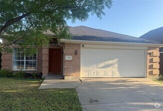 Building Photo - 9090 River Trails Blvd