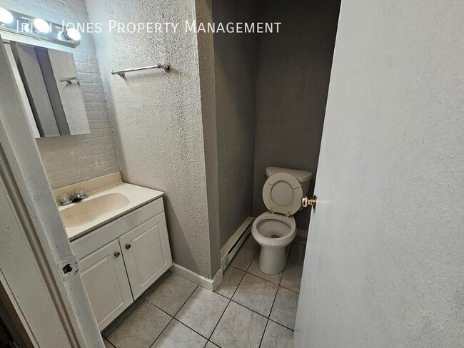 Foto del edificio - 1817 Pine-Apt 3