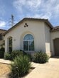 Foto principal - 4354 Strathmore Pl
