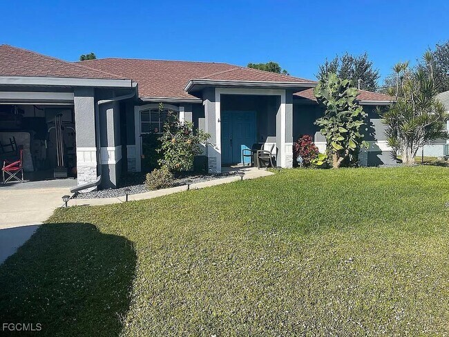 Building Photo - 1829 Landale Loop