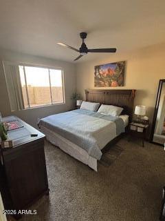 Foto del edificio - 16013 S Desert Foothills Pkwy