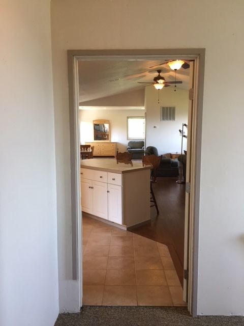 Building Photo - Spacious In-Law
