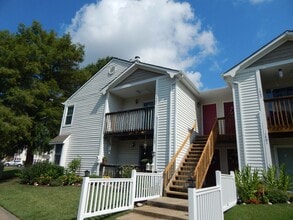 Building Photo - 1407 Rand Ct