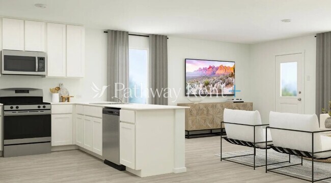 Foto del edificio - 10016 Isla Ln
