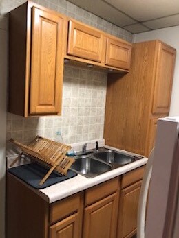 Cocina - 60 W Main St