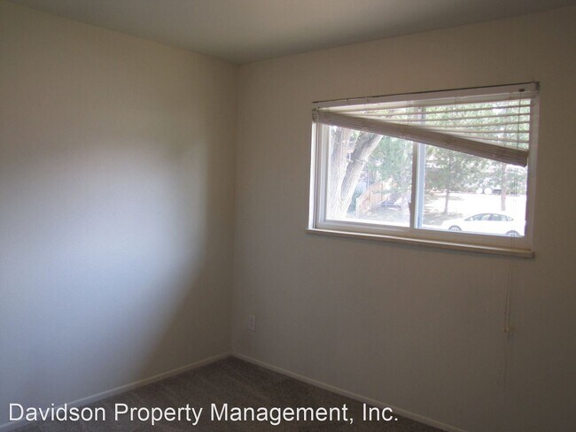 Building Photo - 5 br, 2 bath House - 2915 Flintridge Way