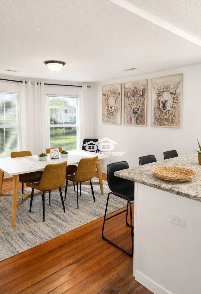 Foto del edificio - 544 36th St