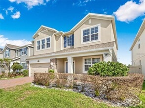 Building Photo - 2556 Leyland Cypress Ln