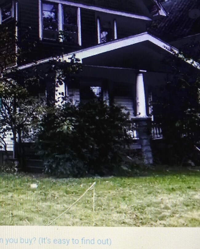 Building Photo - 441 Eddy Rd
