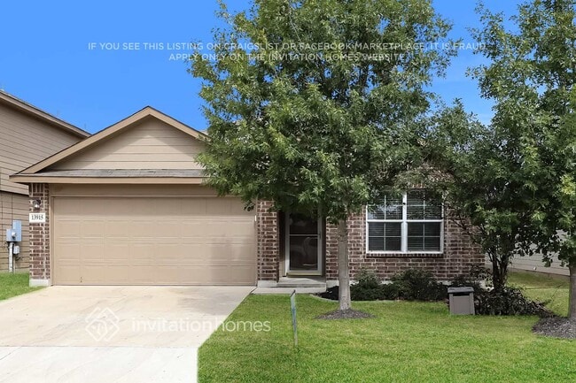 Building Photo - 13915 Joplin Ter