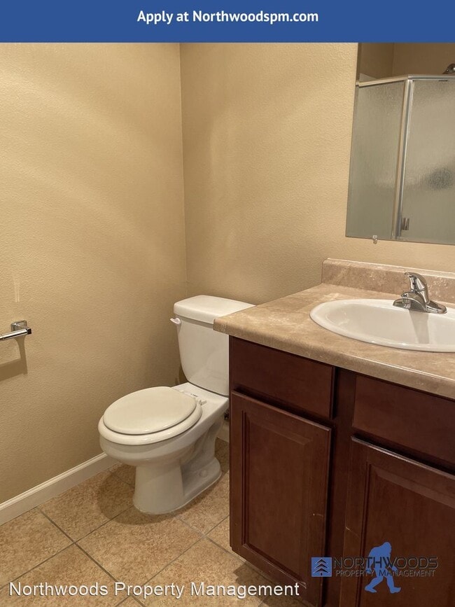 Building Photo - 3 br, 3 bath House - 3423 Sharon Way