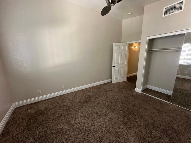 Foto del edificio - 2153 Jasper Bluff St
