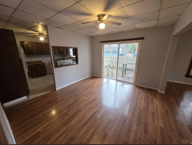 Building Photo - 3232 Court St