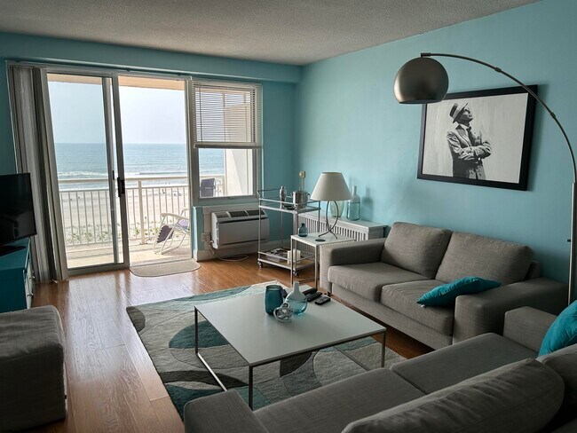 Foto del edificio - 9400 Atlantic Ave