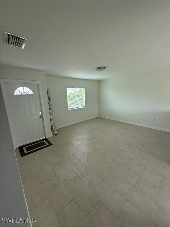 Foto del edificio - 3735 11th St W