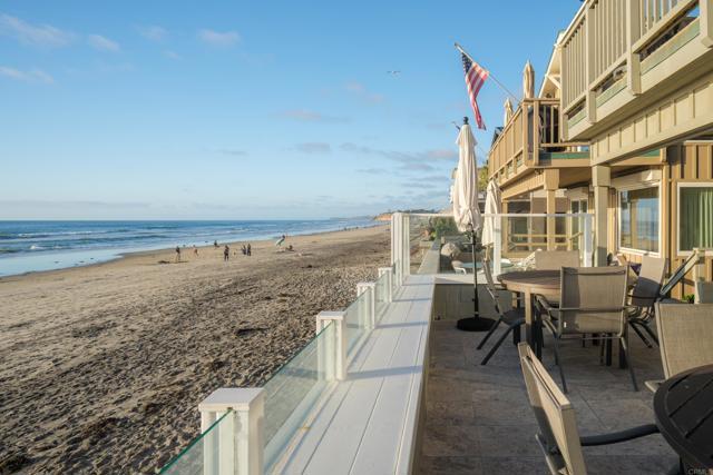 Building Photo - 1812 Ocean Front