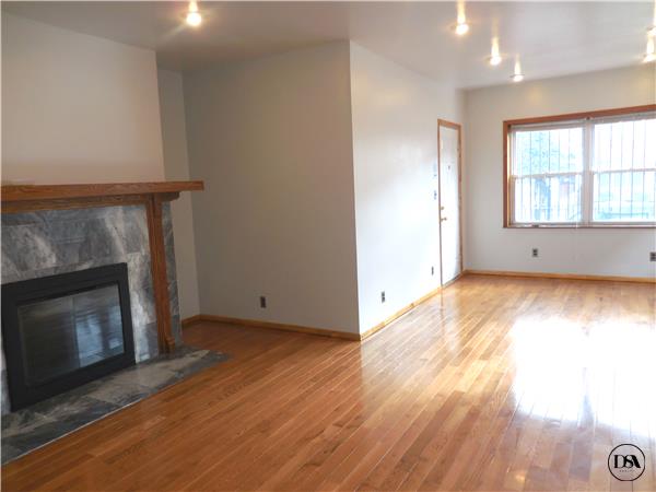 Building Photo - 2162 24th St