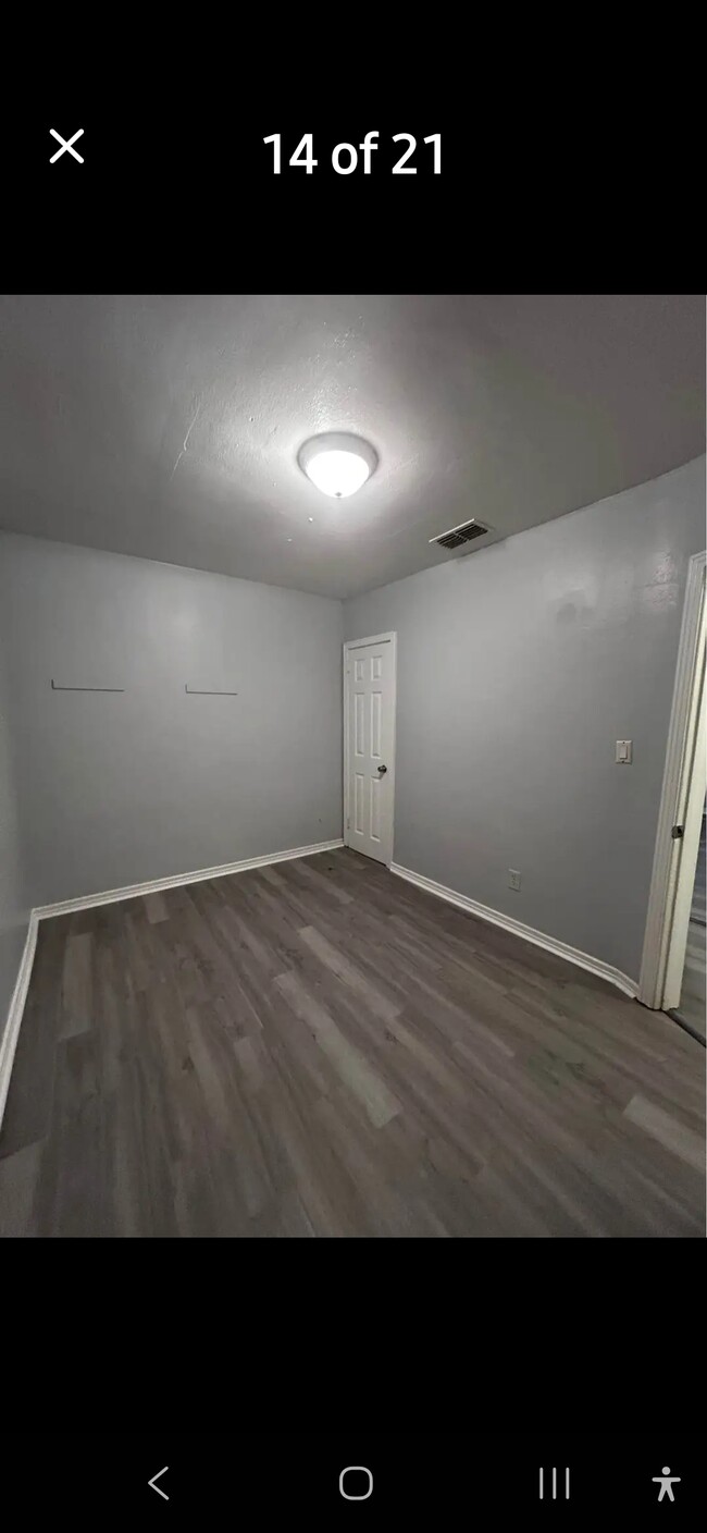 Foto del edificio - 3130 N 3rd St Cir