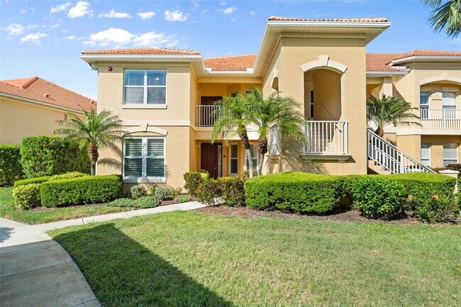Foto del edificio - 7187 Boca Grove Pl