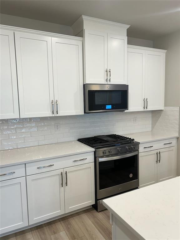 Foto del edificio - 4427 Bethany Manor Dr