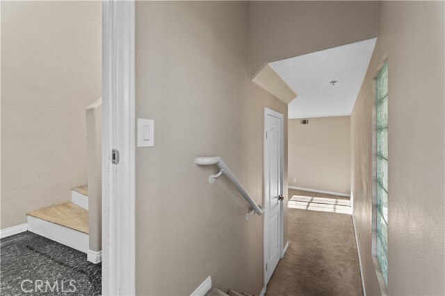 Foto del edificio - 18761 Chapel Ln