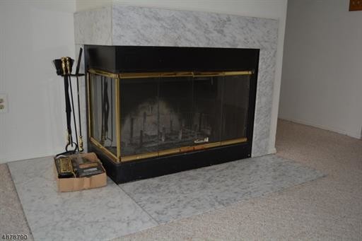 Foto del edificio - 3615 Holman Ct